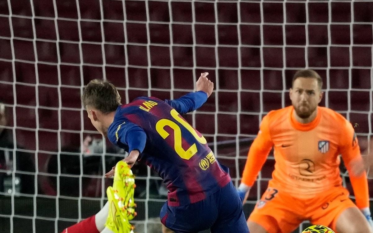 棒球与球员公会的福利谈判焦点