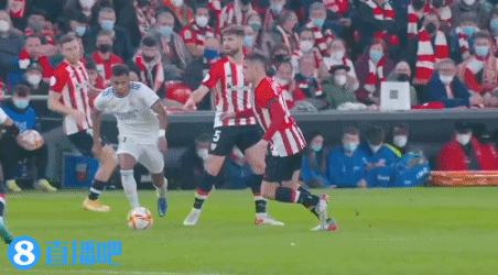 重伤后时隔20个月重返韩国队，曹圭成：我一直在等征召电话