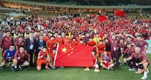 拉莫斯：我与河南队的合同12月到期，俱乐部想要与我续约