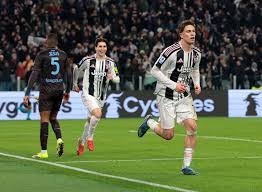 解析“过牌-加注诈唬”：这为什么是德扑中最具杀伤力的战术？（深度剖析“过牌加注”式诈唬：为何它是德州扑克中最强杀招？）