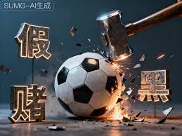 2016年10月：大卫·欧提兹在芬威球场泪别观众，红袜队正式退役其34号球衣。