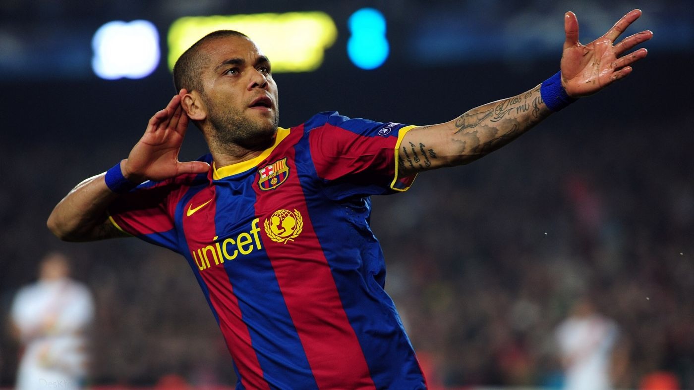 合同明夏到期，格策：我明年34岁了，若还能帮助球队就很积极