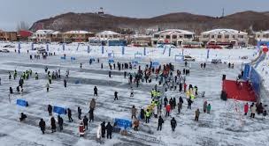 中超：山东泰山2-2深圳队连续不败