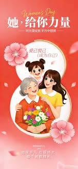 John Hollinger：字母哥和雄鹿目前的局面让人想起利拉德在开拓者的最后时光。双方都不想成为‘坏人’，先按下分手键。