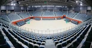 MLB》大谷翔平开轰放送生涯50轰仅花262场 超越酷斯拉成日本第一人