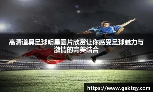 勇士缺阵库里遭惨败，巴特勒表现疲软，热火两小将逆袭