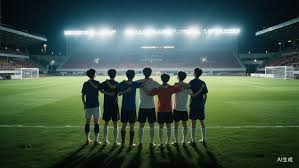 常规赛收官日排名争夺战：AG力争S组第一，胜者组打“冤大头”狼队！