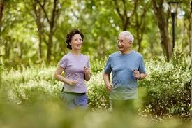 洛杉矶道奇在 2017 年被太空人击败后，时隔多年真相大白引发全美声讨