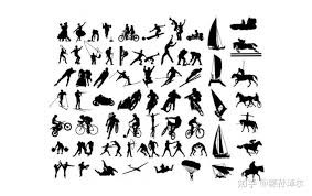 7年生涯，7次被裁，一身统治级天赋，为何始终无法兑现？